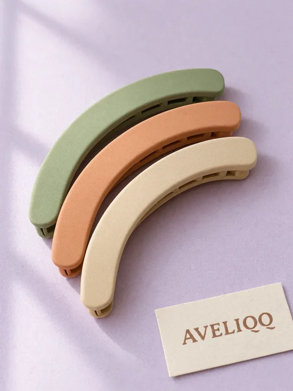 Arc Slide Set on a plain coloured background